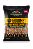 Bear Mountain Premium BBQ Woods Gourmet BBQ Craft Blends® Wood Chips