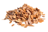Bear Mountain Premium BBQ Woods Gourmet BBQ Craft Blends® Wood Chips