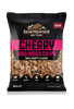 Bear Mountain Premium BBQ Woods Cherry BBQ Wood Chips