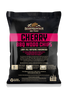 Bear Mountain Premium BBQ Woods Cherry BBQ Wood Chips