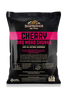 Bear Mountain Premium BBQ Woods Cherry BBQ Wood Chunks