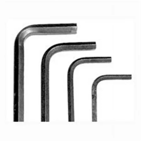 Eklind Tool Long Arm Hex Key