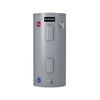 Reliance 40-Gallon 240-Volt Dual 4.5kW Mobile Home Electric Water Heater 6 Year Warranty