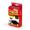 Intruder The Better Gluetrap™