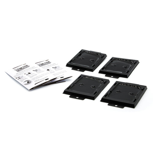 Intruder The Better Gluetrap™