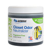 AirBoss Closet Odor Neutralizing Gel 17 oz.