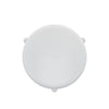 Dura Plastic Cap (fipt) – SCH 40