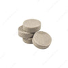 Richelieu Hardware Self-Leveling Pads