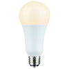 Satco S11515 5/14/20A21/3-WAY/LED/927