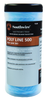 Southwire PL500 Polyline 210Lb 500' Fishing Pull Line