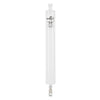 Wright Products Standard Duty Pneumatic Closer