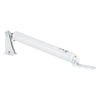 Wright Products Standard Duty Pneumatic Closer