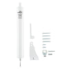 Wright Products Standard Duty Pneumatic Closer