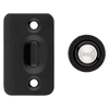 National Hardware N830-579 Drive-In Ball Catch