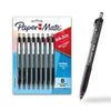 Paper Mate InkJoy 300RT Retractable Ballpoint Pens, Medium Point (1.0mm)