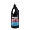 Prime Guard Hydraulic Jack Oil - 32 Ounce