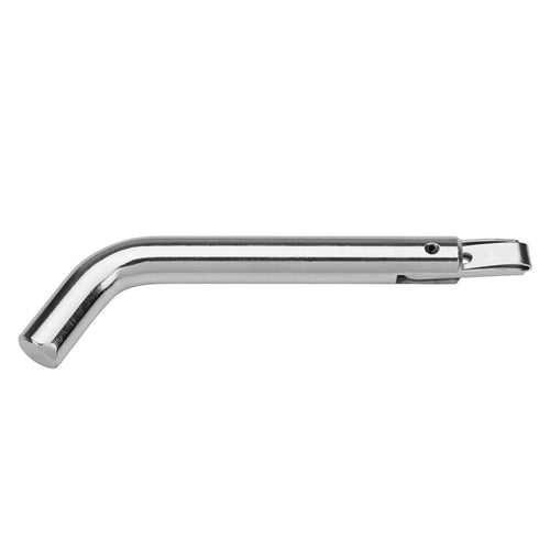 TowSmart 5/8 in. Anti-Theft Receiver Pin