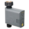 Orbit Gen 2 B-hyve Smart Hose Watering Timer