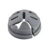 Halex Push-In Cable Connectors