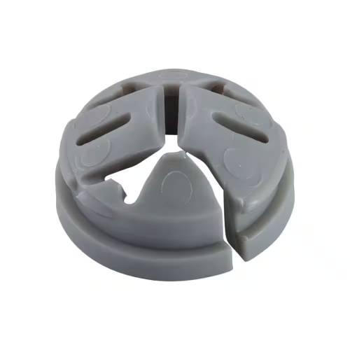 Halex Push-In Cable Connectors