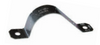 Halex Universal Two Hole Strap