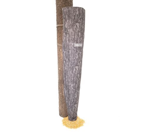 Moultrie Bag Feeder