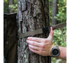 Moultrie Bag Feeder