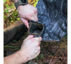 Moultrie Bag Feeder