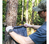 Moultrie Bag Feeder