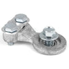 Performance Tool Side Post Battery Terminal