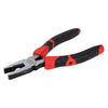 Performance Tool 8 Linesman Pliers