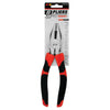 Performance Tool 8 Linesman Pliers