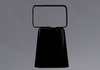 Neogen Cow Bells