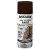 Rust-Oleum Roof Accessory Paint