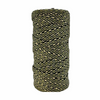 Rapid Rope Camo Utility Rope & Large Canister