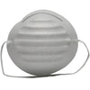 Pip Dynamic™ Dust Mask - 50 Pack
