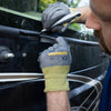 Bear Knuckles Switchblade - SC6100 Gloves