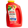 Sevin® Garden Perimeter Insect Killer Granules