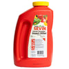 Sevin® Garden Perimeter Insect Killer Granules