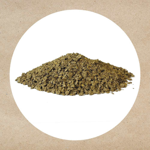 Sevin® Garden Perimeter Insect Killer Granules