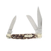 Uncle Henry Next Gen Staglon Rancher Folding Knife