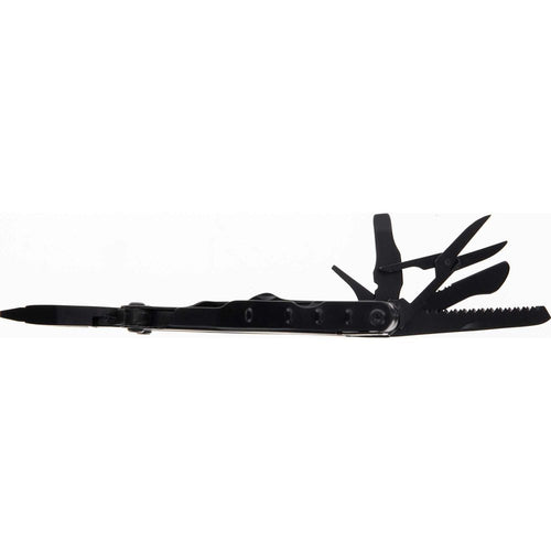 Schrade Tough Tool