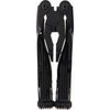Schrade Tough Tool