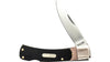 Old Timer Bruin Lockback Folding Pocket Knife