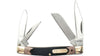 Old Timer Workmate Folding Pocket Knife
