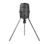 Moultrie 250LB Deer Feeder Pro Iii Directional