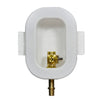 LSP Mini Ice Maker Box