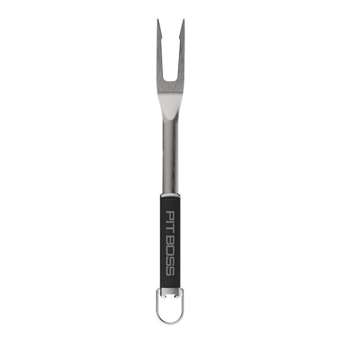 Pit Boss PB BBQ Fork