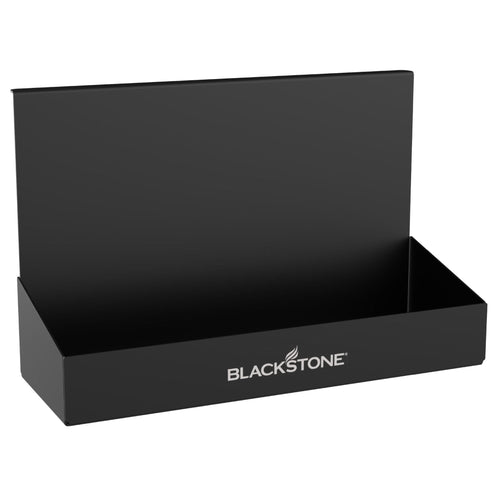 Blackstone Seasoning Rack