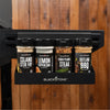 Blackstone Seasoning Rack